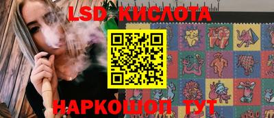 спайс Гай
